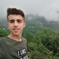 مصطفى ال صكر