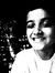 Khush Jain