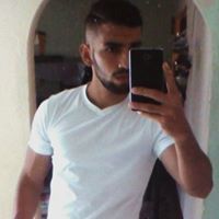 Daniel Diaz