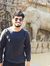 Pavan K...