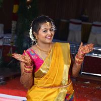 Suraksha Pachipulusu