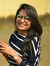 Namrata...