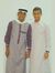 Mohamed...