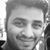 Sandeep Reddy