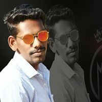 किरण माने