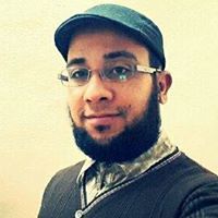 أمير السلام