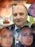 Wesam S...