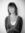 Angela MacRae Shanks