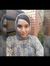 Ghina S...