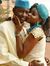 Uche An...