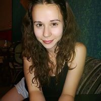 Molnár Andrea Márta