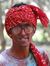 Mohamma...