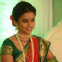 Ketki Palav