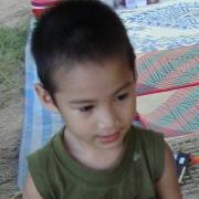 เกรียงศักดิ์ ชมบาล