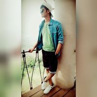 Abhishek Jain