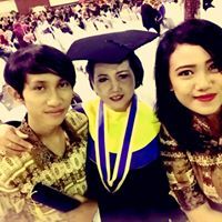 David Widariyono