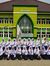 Korps S...