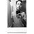 Jose Castillo