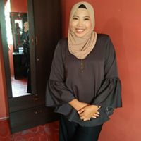 Fieqa Sabri