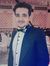 Ahmed E...