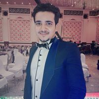 Ahmed Elsayed