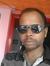 vijayak...