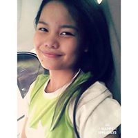 Azie Sauking