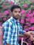 Shambhu...