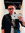 Ridwan 777 (Ridwan777) | 10 comments
