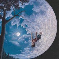 تسنيم الأحمر