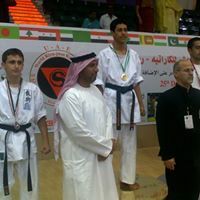 ابوعبدالله الرياشي