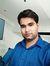 Rakesh ...