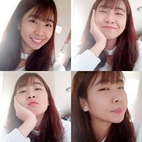 Dung Đinh