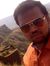 Dinesh ...
