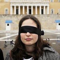 Αλίσα Ρόδος