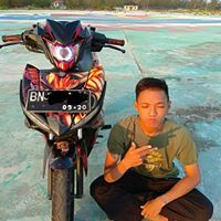 Teguh Putra