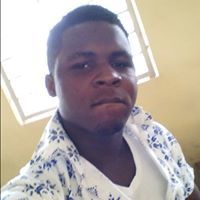 Obiwuzie Obinna