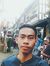 Anggih ...