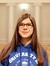 Meike