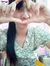 พี่ก้อย...