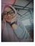 Adinda ...