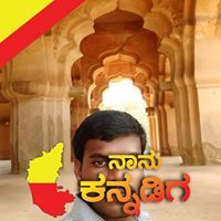 Praveen Kumar