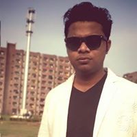 Fahim Raza