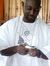 Akinbol...