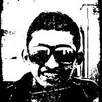 Teuku Utamaa
