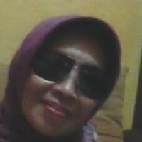 Susi Lowati