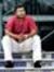 Saiful ...