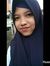 Endang ...
