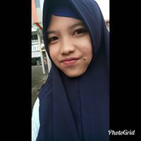 Endang Utami