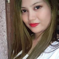 Eung Eung